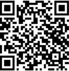 LAMAX-BCool-Kids-Smartwatch-02