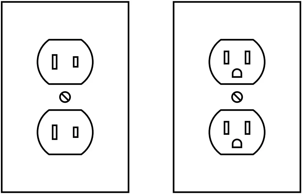 HERCULES HE72 714 Corded Circular Saw - Plug 2