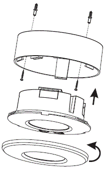 Saxby-90977-2-In-1-PIR-Detector-FIG-2