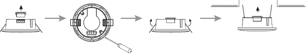 Saxby-90977-2-In-1-PIR-Detector-FIG-3