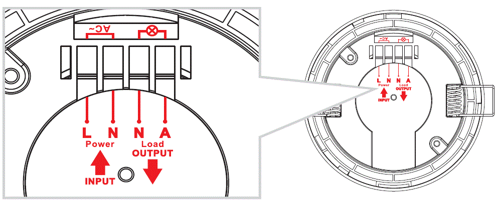 Saxby-90977-2-In-1-PIR-Detector-FIG-4