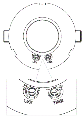 Saxby-90977-2-In-1-PIR-Detector-FIG-5