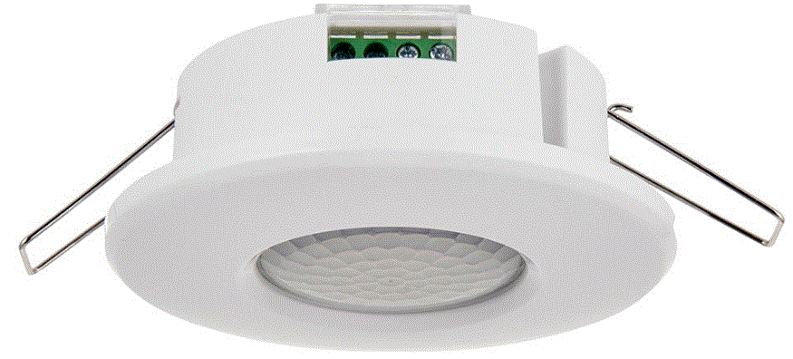 Saxby-90977-2-In-1-PIR-Detector-PRODUCT