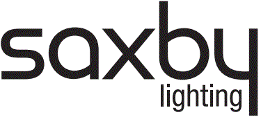 Saxby-LOGO