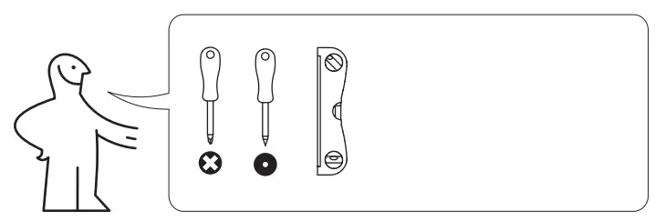 IKEA-IVAR-Cabinet-with-Sliding-Doors-Instruction-FIG-1