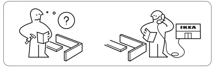 IKEA-IVAR-Cabinet-with-Sliding-Doors-Instruction-FIG-3