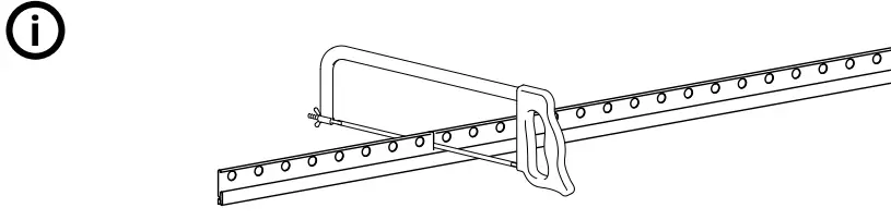 IKEA-SEKTION-Suspension-Rail-fig-2