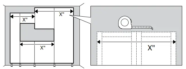 IKEA-SEKTION-Suspension-Rail-fig-3