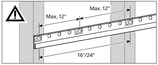 IKEA-SEKTION-Suspension-Rail-fig-5