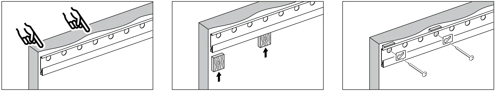IKEA-SEKTION-Suspension-Rail-fig-9