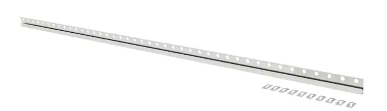 IKEA-SEKTION-Suspension-Rail-product
