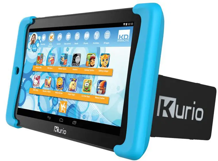 Kurio-C15100M-TAB-2-For-Kids-Product