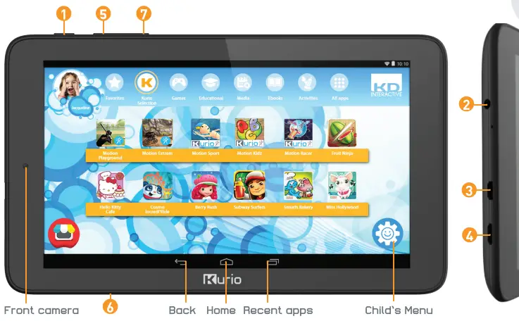 Kurio-C15100M-TAB-2-For-Kids-fig-1