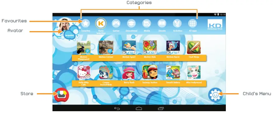 Kurio-C15100M-TAB-2-For-Kids-fig-11