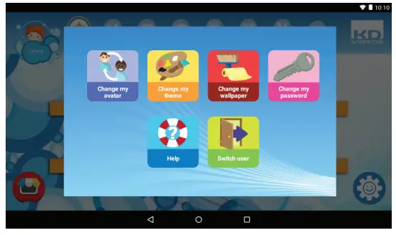 Kurio-C15100M-TAB-2-For-Kids-fig-12