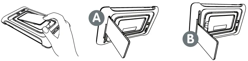 Kurio-C15100M-TAB-2-For-Kids-fig-13