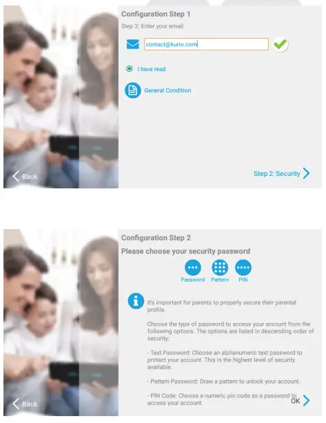 Kurio-C15100M-TAB-2-For-Kids-fig-2