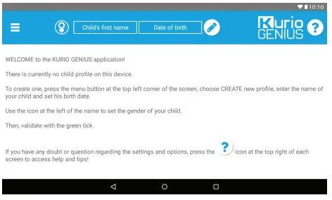 Kurio-C15100M-TAB-2-For-Kids-fig-3