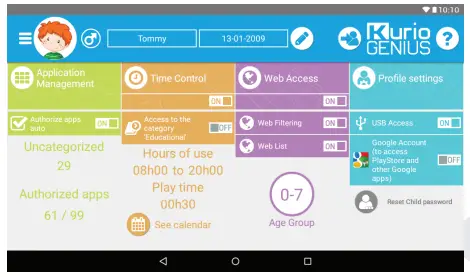 Kurio-C15100M-TAB-2-For-Kids-fig-4