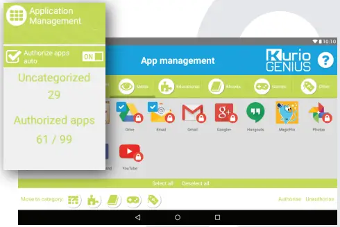 Kurio-C15100M-TAB-2-For-Kids-fig-5