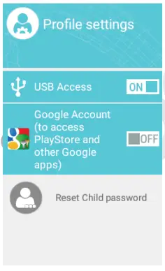 Kurio-C15100M-TAB-2-For-Kids-fig-9