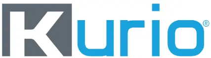Kurio-logo