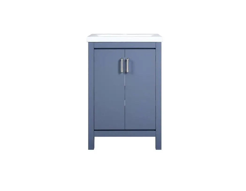 Home Decorators Collection Bg Series Bailey 24 In. Bath Vanity User Guide Home Decorators Collection Bg Series Bailey 24 In. Bath Vanity User Guide