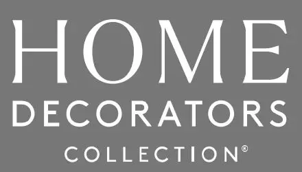 Home Decorators Collection Logo