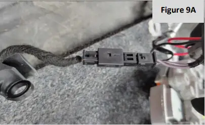 REKUDO-RK950-09-Carbon-Fiber-Steering-Wheel-fig-7