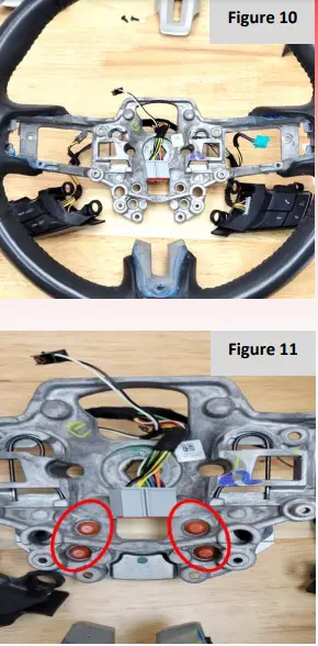 REKUDO-RK950-09-Carbon-Fiber-Steering-Wheel-fig-8