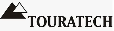 TOURATECH logo