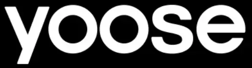 Yoose Logo