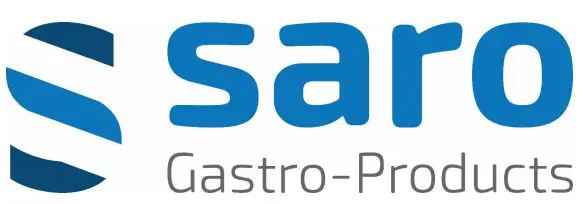 saro - logo