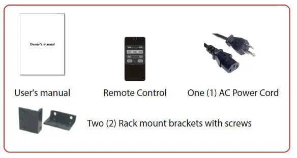 PYLE-PMXAKB2000-2000-Watt-Wireless-BT-Streaming-Stereo-Mixer-Karaoke-Amplifier-FIG-1