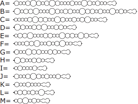 CRYSTORAMA POP-A5076-MK-FR Poppy Six Light Chandelier 03