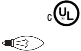 CRYSTORAMA POP-A5076-MK-FR Poppy Six Light Chandelier 05