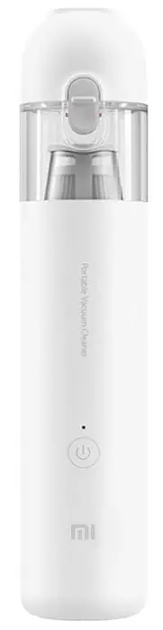 Xiaomi-XM200047-Portable-Vacuum-Cleaner-product