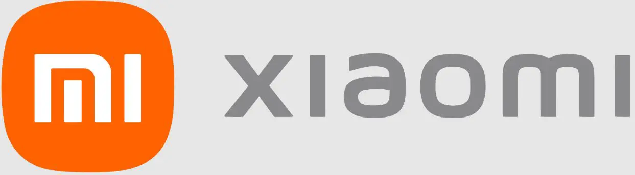 Xiaomi-logo