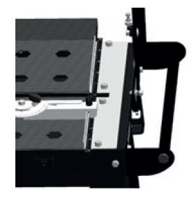 CARAT-CARACOUP-104-Tile-Saw-Machine-FIG-6