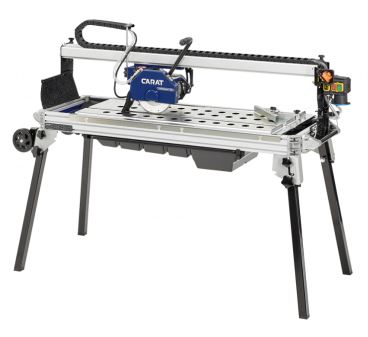 CARAT-CARACOUP-104-Tile-Saw-Machine-PRODUCT