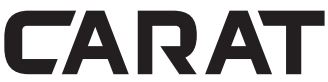 CARAT-LOGO