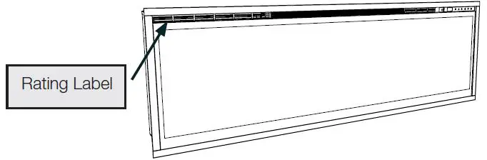 REAL-FLAME-XL-F50-Wall-Mounted-Electric-Fireplace-fig-1REAL-FLAME-XL-F50-Wall-Mounted-Electric-Fireplace-fig-1