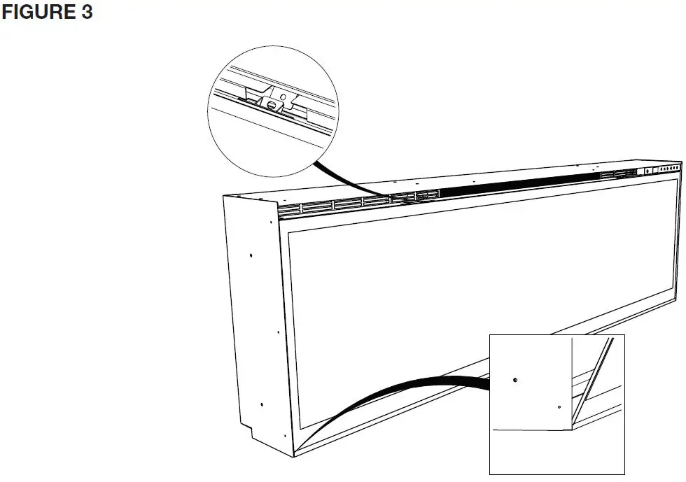REAL-FLAME-XL-F50-Wall-Mounted-Electric-Fireplace-fig-5