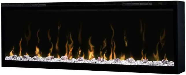 REAL-FLAME-XL-F50-Wall-Mounted-Electric-Fireplace-product-img