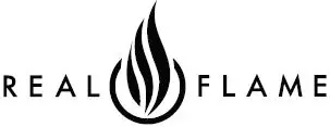 REAL-FLAME-logo