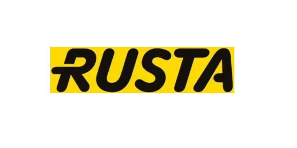 Rusta 2023-ed-13 Supplier Manual Code Of Conduct User Manual