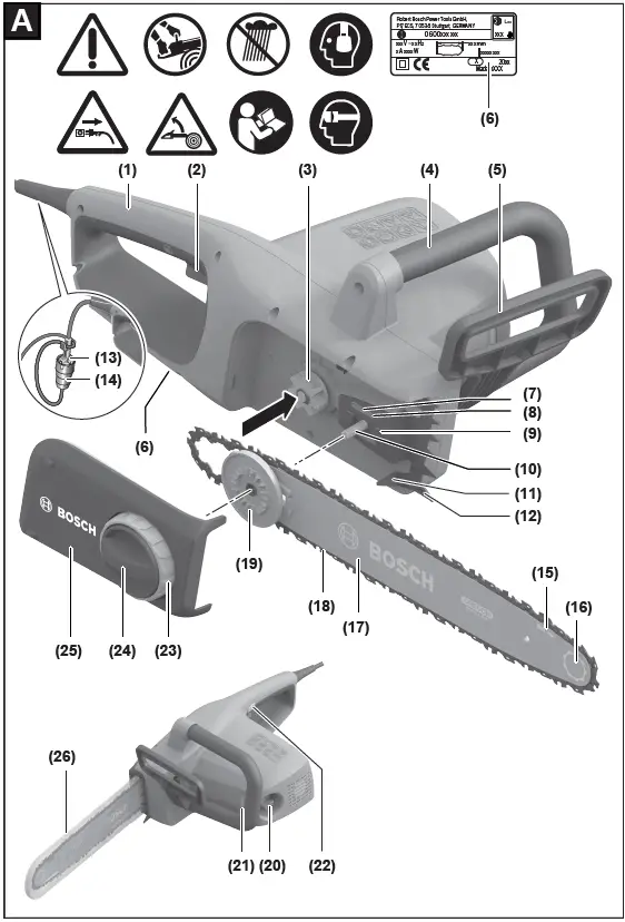 BOSCH-UniversalChain-35-Chain-Saw-fig- (1)
