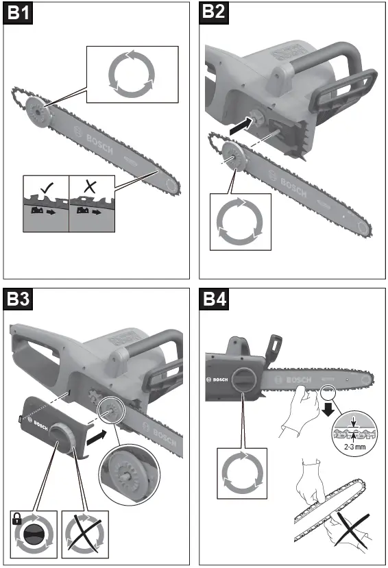 BOSCH-UniversalChain-35-Chain-Saw-fig- (2)