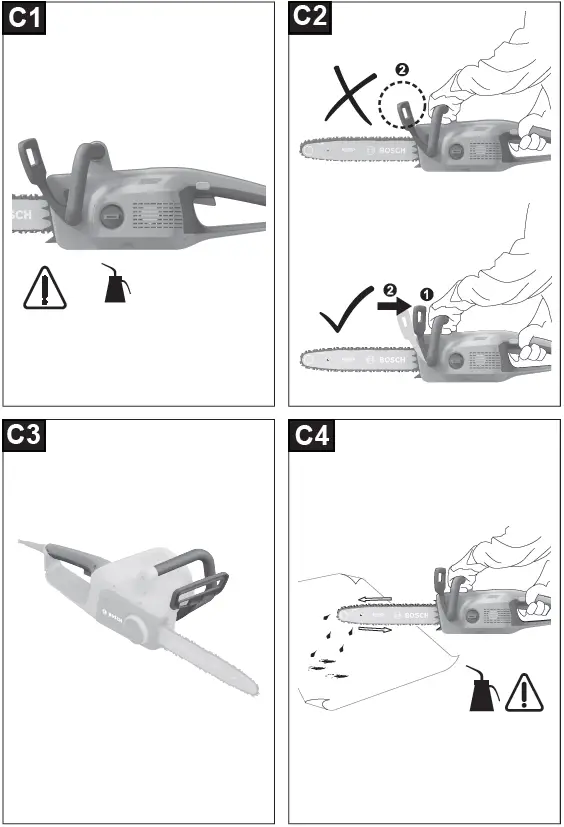 BOSCH-UniversalChain-35-Chain-Saw-fig- (3)