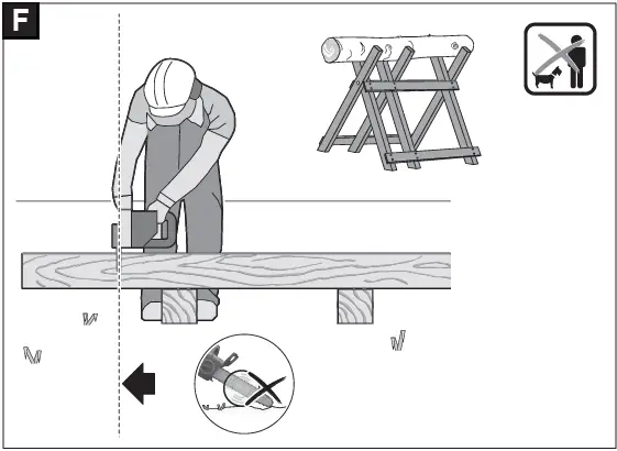 BOSCH-UniversalChain-35-Chain-Saw-fig- (6)